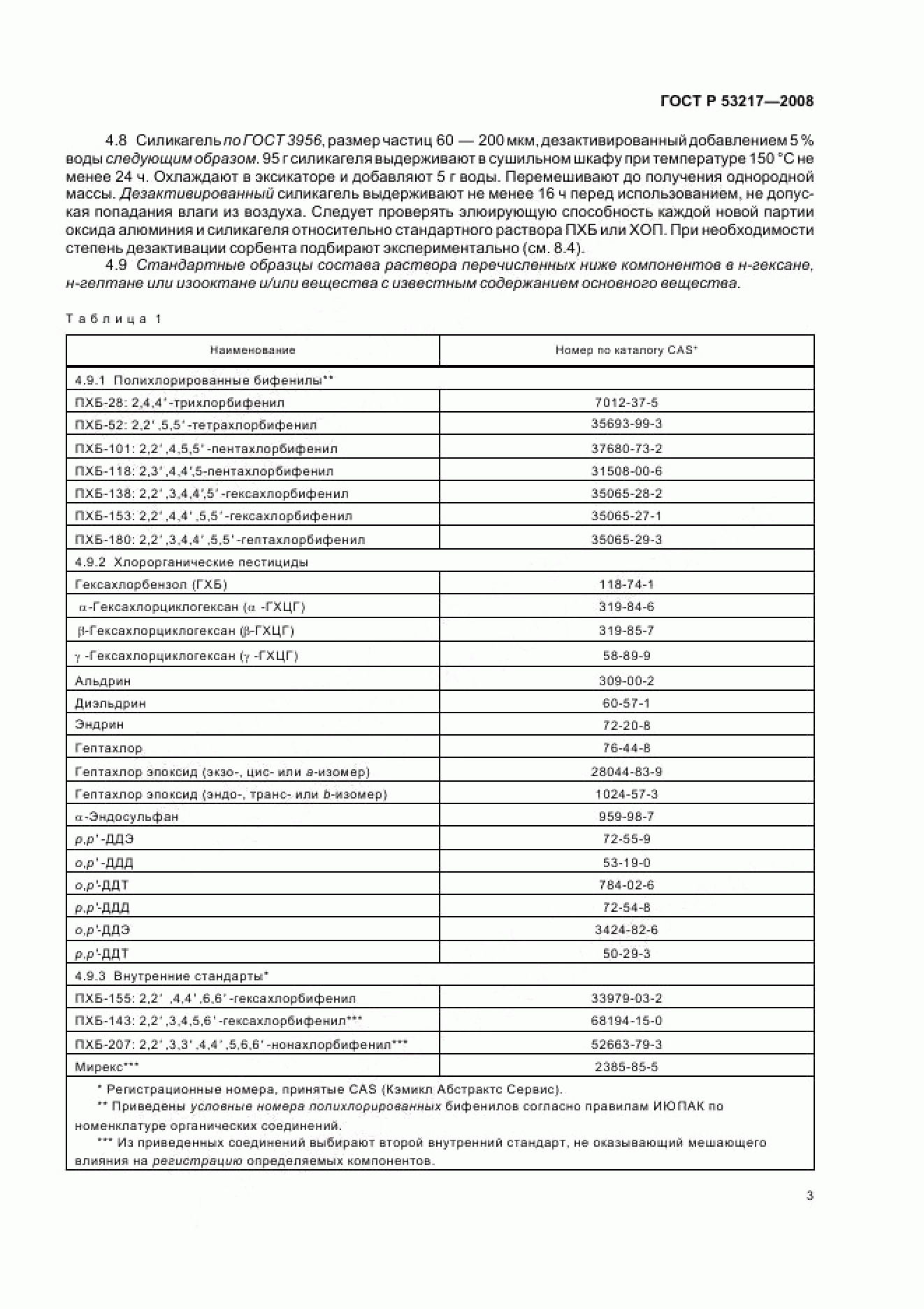 ГОСТ Р 53217-2008 ГОСТ Р 53217-2008