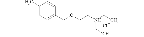 PT807-HCl PT807-HCl